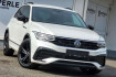 Volkswagen Tiguan R-Line r line 4m black style matrix+active+19?