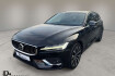 Volvo V60 Plus Bright b4 diesel plus bright + sitzventilation