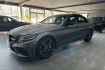Mercedes Classe C AMG Line Benz c 300 amg line /leder /kamera / led/ navi