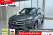 Mercedes GLB Progressive Benz glb 200 d progrressive+dct+navi+kamera+alu+voll+