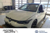 Volkswagen Golf 8 Clubsport Golf viii gti cs dsg navi*leder*pano*cam*shz*iq*h&k