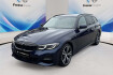 BMW Série 3  320 d touring ahk laser head up pano rfk hifi led