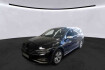 Volkswagen Passat Alltrack Alltrack Passat alltrack 2.0 tdi dsg 4m led+navi+acc+ahk