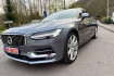 Volvo S90 Inscription lim.aut. inscription awd voll!!!20zollmatrix