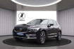 Volvo XC60 Plus Bright Xc60 b4 plus bright+garantie+kamera+ahk+1.hand