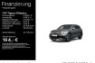 Volkswagen Tiguan Allspace R-Line Tiguan allspace 2.0 tdi r line 4m 20z*stand*ahk*