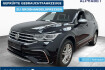 Volkswagen Tiguan Allspace R-Line Tiguan allspace 2.0 tdi r line 4motion matrix