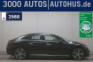 Mercedes EQE AMG Line Benz eqe 300 t leder navi led mbux rfk ahk