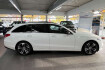 Mercedes Classe C Avantgarde Advanced Benz c 220 t d 2x avantgarde ahk+night+pano+leder2f.