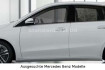 Mercedes Classe B Progressive Benz b 200 d progressive easy pack winter led rfk mbu