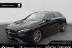 Mercedes Classe A AMG Line Benz a 200 amg line keygo mbeam kamera ambi distronic