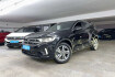 Volkswagen T-Roc R-Line T roc 1.5 tsi dsg r line 3 99%+led+acc+navi+lm felgen