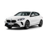 BMW Série 1 Msport Bmw 120  120 i m sport *premium*navi*kamera*led*pdc*h&k*sh