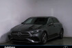 Mercedes Classe A AMG Line Advanced Benz a 200 a 200 amg advan. + ahk/multibeam/kamera/ambiente