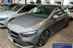Mercedes Classe B Progressive Advanced Benz b 200 progressive line advanced distronic
