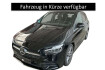 Mercedes Classe B AMG Line Benz b 200 amg/ahk/keyl./sound/tw