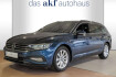 Volkswagen Passat SW Business Passat variant 2.0 tdi dsg business navi*ahk*kamer