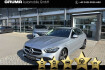 Mercedes Classe C Avantgarde Benz c 180 c 180 avantgarde+led+360 +dab+caplay+led+ambient