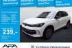 Volkswagen Tiguan Goal 1.5 etsi goal dsg ahk*navi*led*rfk*acc
