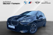 BMW Série 2 Coupé  Bmw 220  220 i active tourer m sportpaket/parking/da+ vorbereit