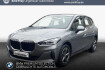 BMW Série 2 Coupé  Bmw 218  218 218d active tourer aut.