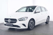 Mercedes Classe B AMG Line Advanced Plus Benz b 200 ahk aut kam. klimaa led lm pdc pano sd shz