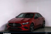 Mercedes Classe A Progressive Advanced Benz a 200 a 200 d lim. progr. ahk/leder/night/mulitbeam navi