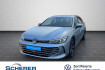 Volkswagen Passat Business business 1.5 tsi  ehybrid  150kw  navi  r