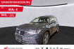 Volkswagen Tiguan Life 2.0 tdi dsg life led+navi+acc+shz+pdc+ahk