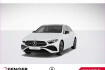 Mercedes Classe A Edition 1 Benz a 200 limousine amg night distronic multibeam