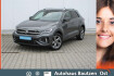 Volkswagen T-Roc R-Line T roc 1.5 tsi dsg r line ahk/led plus/navi+rfk/acc/busi