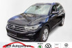 Volkswagen Tiguan Elegance 1.5 tsi dsg elegance led matrix app connect pdc?