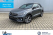 Volkswagen T-Roc R-Line T roc 1.5 tsi dsg r line ahk/led plus/navi+vze+rfk/busi