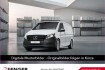 Mercedes Vito Select benz vito  benz vito 116 cdi kasten lang mbux klima kamera navi