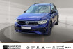Volkswagen Tiguan R-Line 1.5 tsi dsg r line acc matrix navi pano k