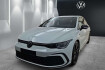 Volkswagen Golf 8  Golf viii lim. 2.0tsi dsg gti acc iq led matrix rear?