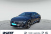 Volkswagen Arteon R-Line r line 4m 2.0 tdi dsg  navi/travel/lane/d