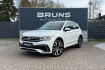 Volkswagen Tiguan R-Line r line ehybrid acc hud pano ahk 20 zoll