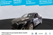 Audi Q3 S-Line 35 2.0tdi dsg s line navi kamera le