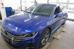 Volkswagen Arteon R-Line 2.0 tsi dsg r line pano st
