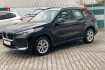 BMW X1 M-Sport 1.8d steptr.|navigation|ahk|kamera|parkassist