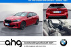 BMW Série 1  Bmw 135  135 i xdrive head up ruckfahrkamera lm 18?