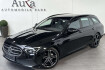 Mercedes Classe E Avantgarde Benz e 220 t avantgarde nav+led+hud+wide+kamera+18zo