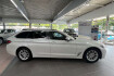 BMW Série 5 M-Sport 520 520d touring business+driving assist+park assist