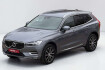 Volvo XC60 Inscription Xc60 inscription awd led*keyless*carplay*leder