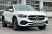 Mercedes GLA Progressive Benz gla 220 gla220d progressiv kamera mbux