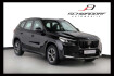 BMW X1  sdrive18d parkassist rfk ahk 8 fach 1.hand