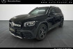 Mercedes GLB  Benz glb 200 amg *amb.bel.*parkassist.*led*business*