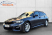 BMW Série 3 M-Sport 320 d xdrive m sport ahk standheizung inkl. wr
