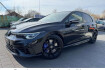 Volkswagen Golf 8  Golf viii lim. r 4motion *glasdach*dr.ass*carpl*